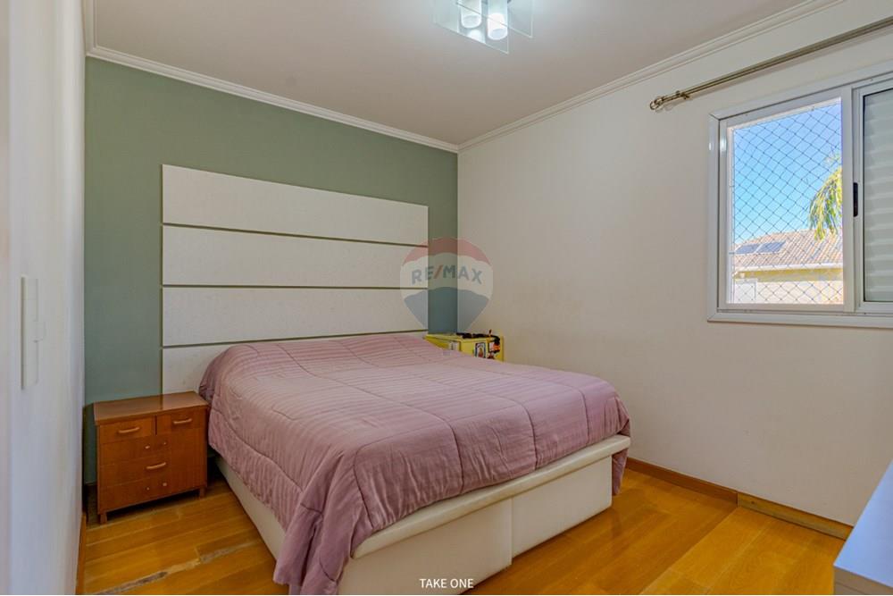 Casa de Condomínio - Venda - Jundiaí , São Paulo - 868a094f-4cea-4e78-a71d-b48d9df58d61.jpeg - 690131086-38