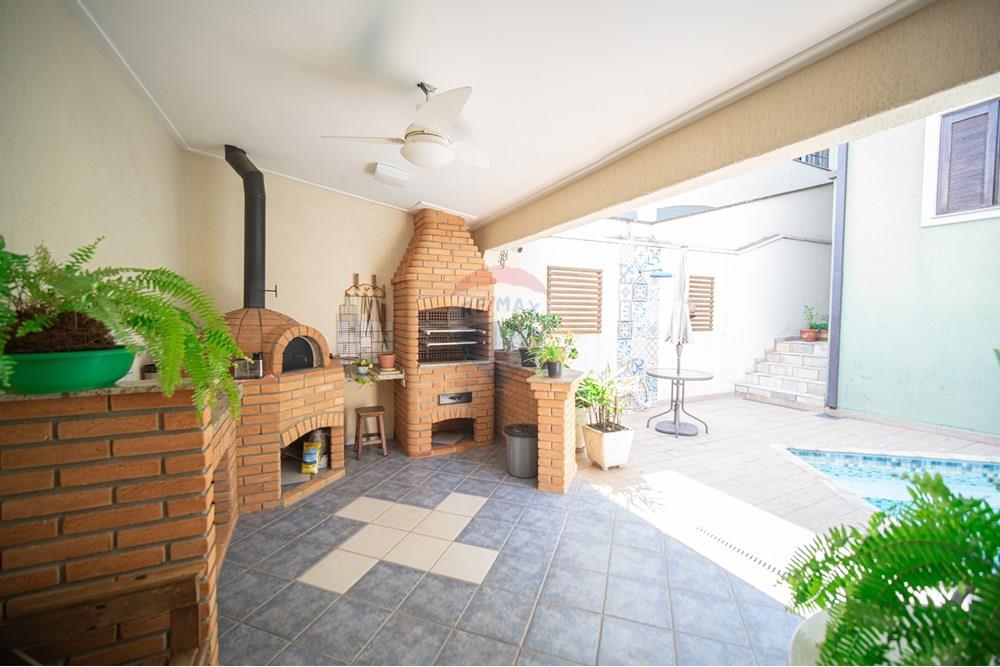 Casa - Venda - Cotia , São Paulo - CA-59.jpg - 691151027-12