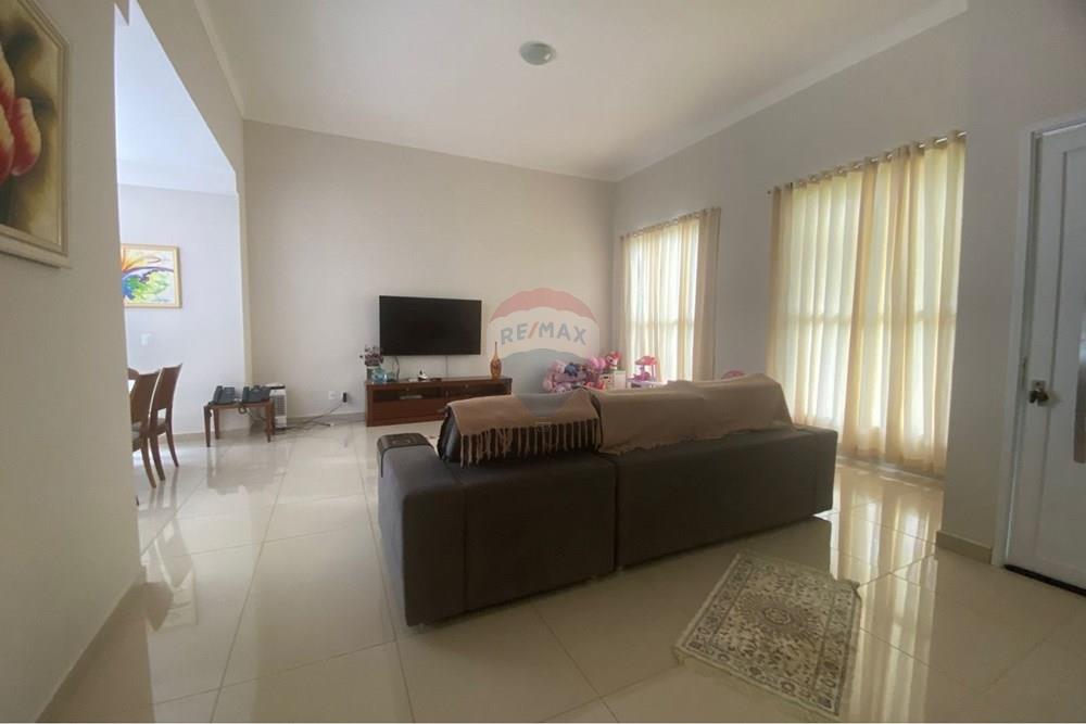 Casa de Condomínio - Alugar - Paulínia , São Paulo - WhatsApp Image 2026-02-10 at 15.56.20 (3).jpeg - 690511297-15