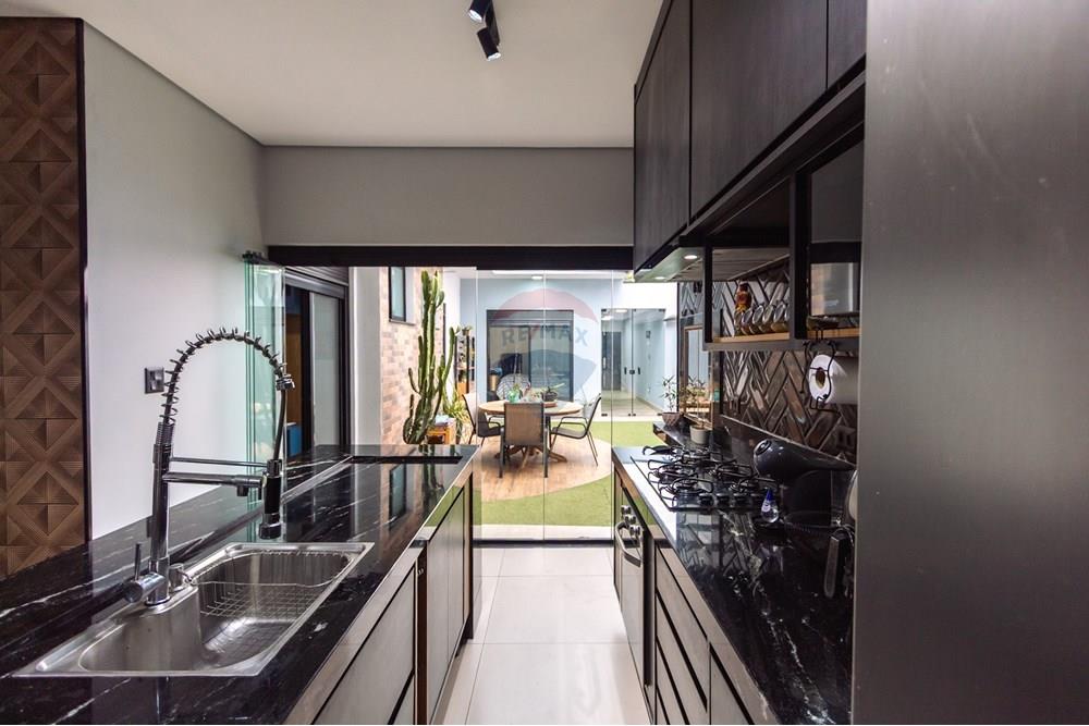 Casa de Condomínio - Venda - Salto , São Paulo - IMG_1110.jpg - 690651006-10