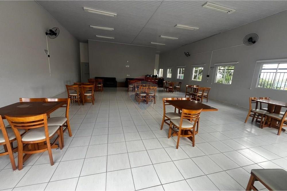 Apartamento - Alugar - Jundiaí , São Paulo - WhatsApp Image 2026-02-06 at 15.39.47 (1).jpeg - 690791001-253