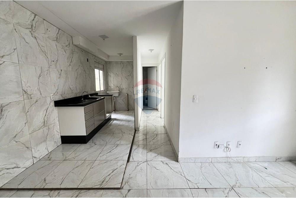 Apartamento - Venda - Cotia , São Paulo - WhatsApp Image 2025-11-03 at 22.51.15.jpeg - 691151035-5