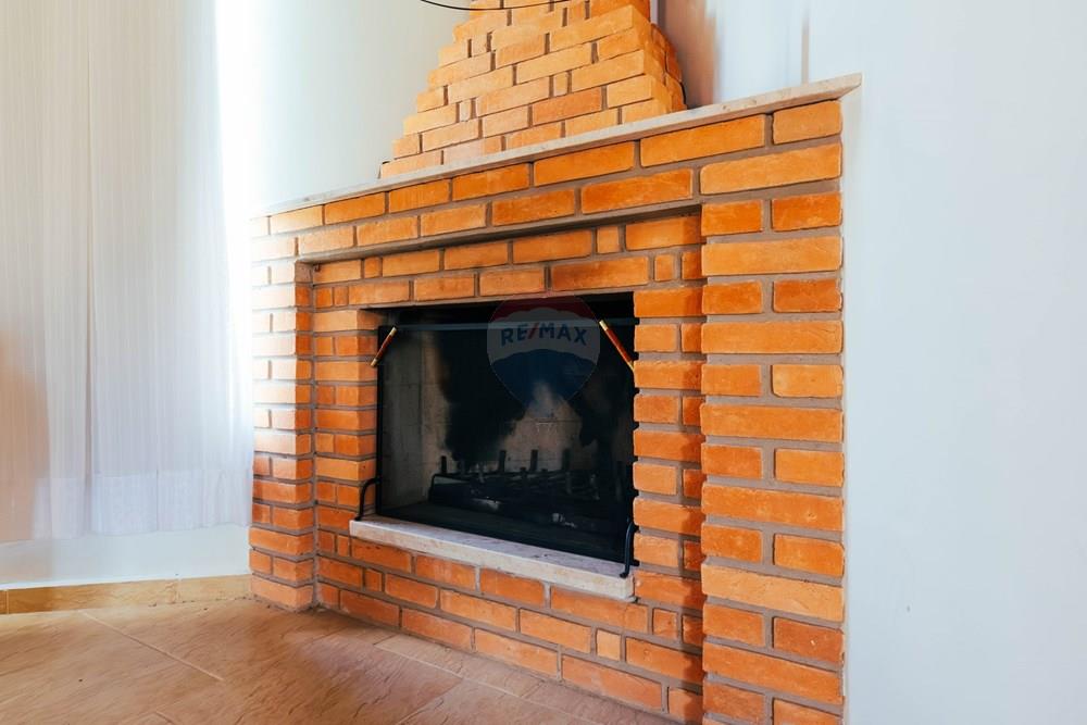 Casa de Condomínio - Venda - Itupeva , São Paulo - Ribeirão I - Casa-30.jpg - 690801055-89