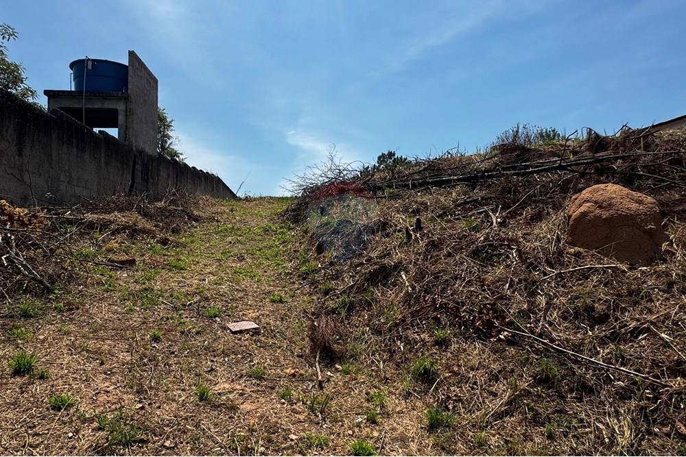 Terreno - Venda - Jarinu , São Paulo - IMG_3329.JPEG - 691121003-32