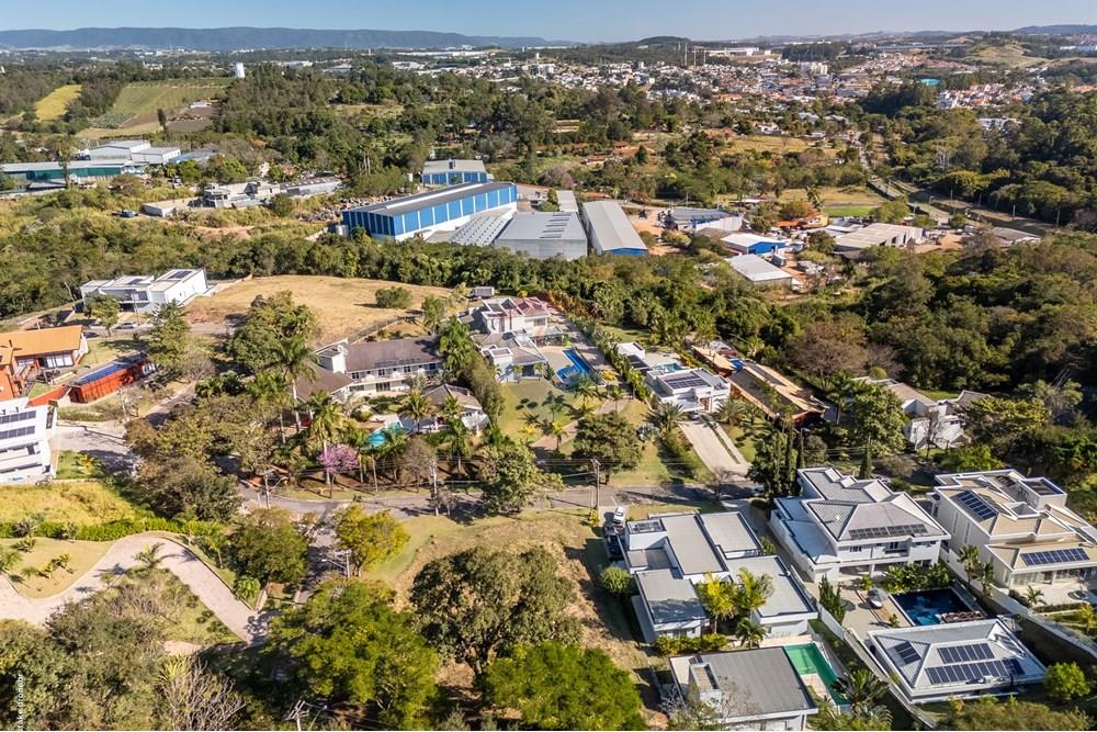 Terreno - Venda - Louveira , São Paulo - TKD-4455.jpg - 690491084-61