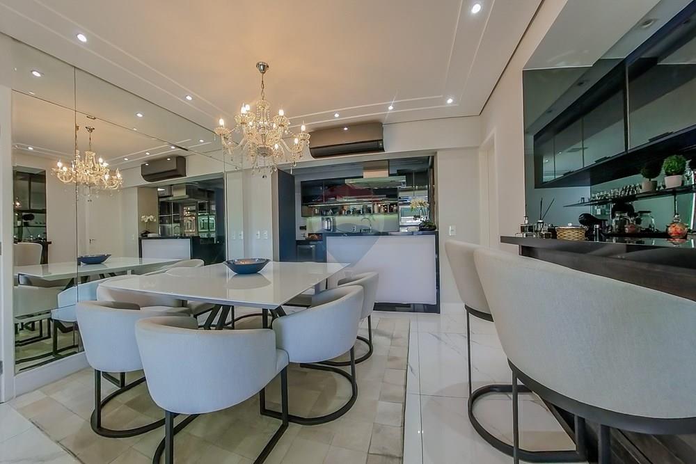 Apartamento - Venda - Araras , São Paulo - Tratada-30.jpg - 690691035-352