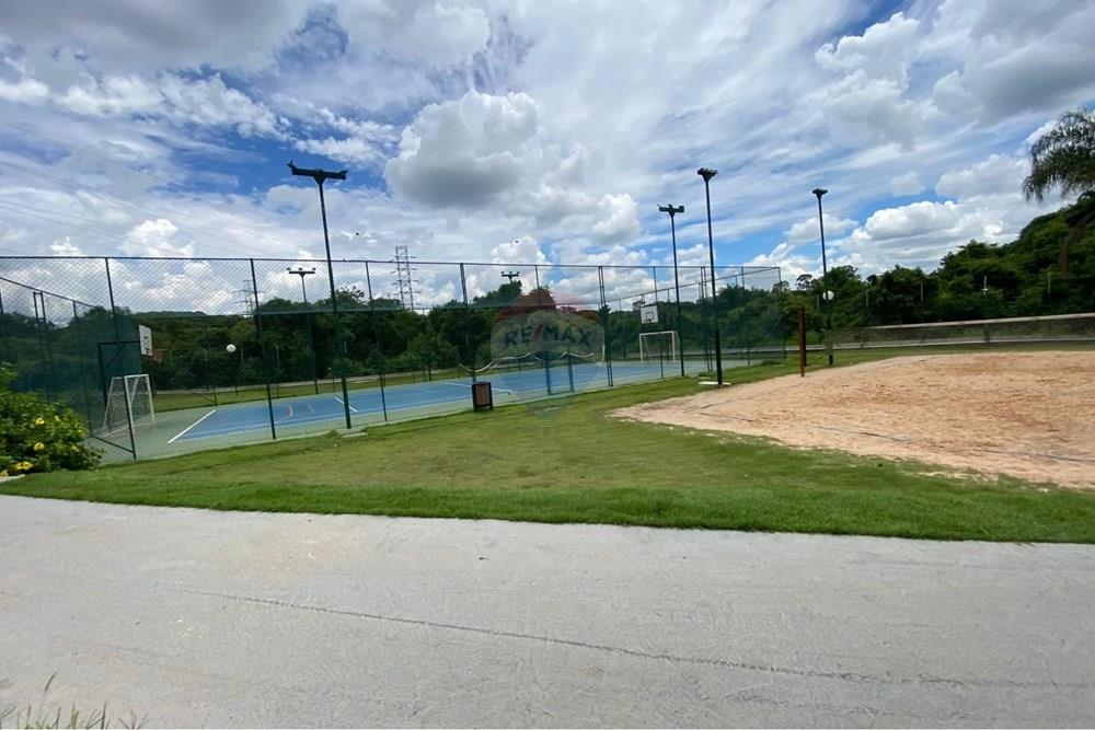 Casa de Condomínio - Alugar - Piracicaba , São Paulo - WhatsApp Image 2026-01-14 at 13.42.24 (2).jpeg - 690781105-65