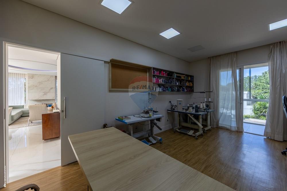 Casa de Condomínio - Venda - Valinhos , São Paulo - TKD-12189.jpg - 690491084-87