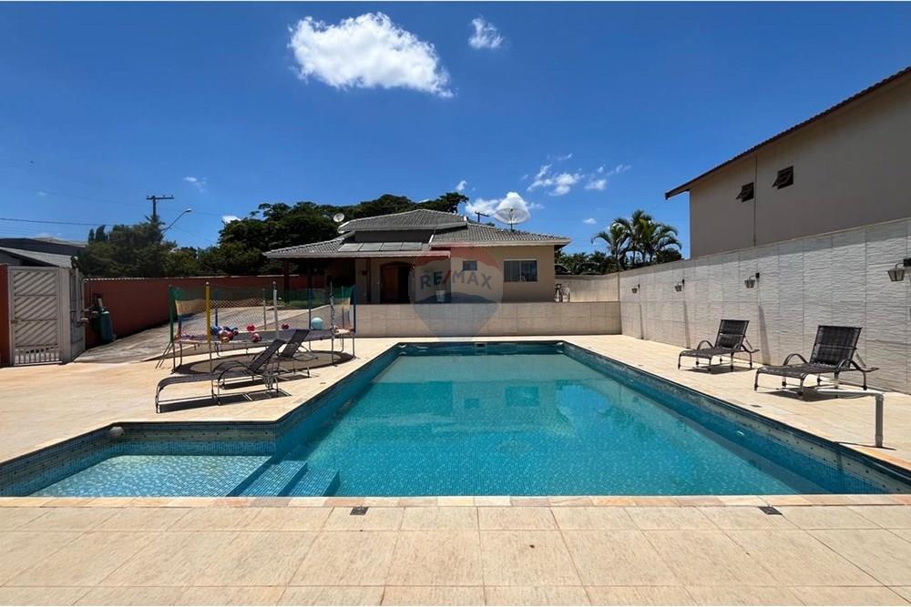 Casa - Venda - Jarinu , São Paulo - 1c.jpeg - 691121001-46