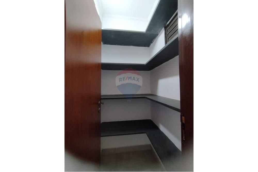 Apartamento - Alugar - Vinhedo , São Paulo - 335b0906-8a42-4bd6-a24a-42df060cd5ad.jpg - 690541143-30