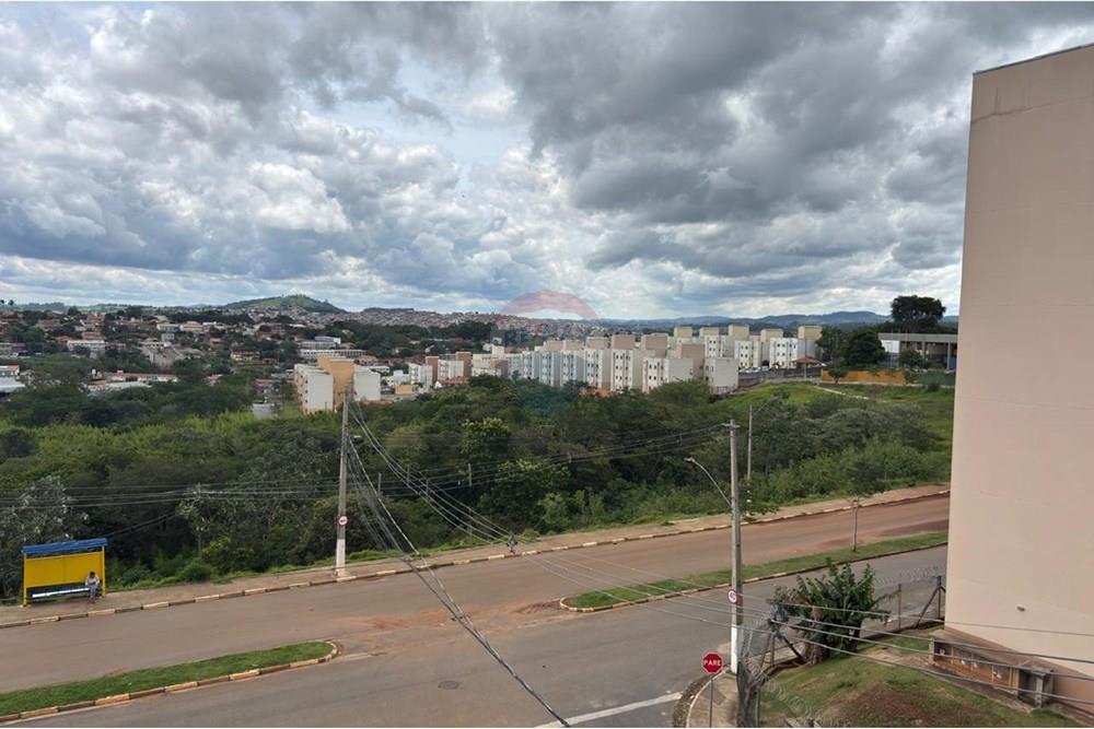 Apartamento - Alugar - Bragança Paulista , São Paulo - WhatsApp Image 2025-12-11 at 08.16.16 (2).jpeg - 690141098-49