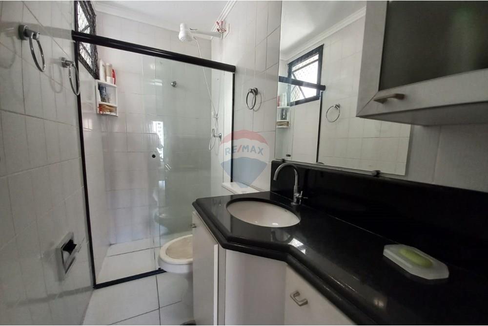 Apartamento - Venda - Guarujá , São Paulo - b59d47c9-8f23-4d3f-891b-83c5fefdeadb.jpeg - 690551069-332