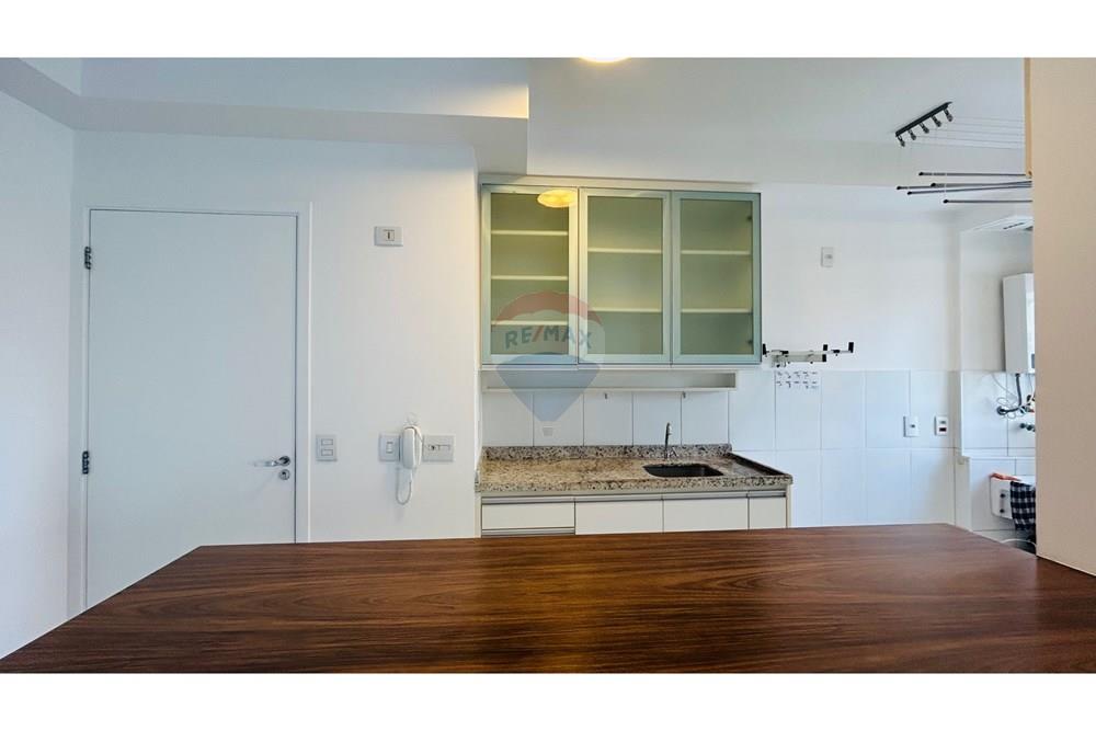 Apartamento - Alugar - Barueri , São Paulo - IMG_2816.jpeg - 691141013-47