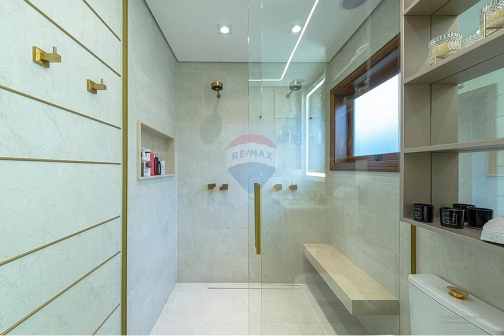 Casa de Condomínio - Venda - Vinhedo , São Paulo - Captura de tela_19-12-2025_12746_.jpeg - 690491039-106