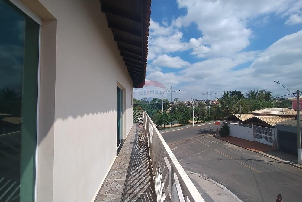 Ponto Comercial/ Loja - Venda - Hortolândia , São Paulo - IMG_20251106_140437300.jpg - 690531106-53