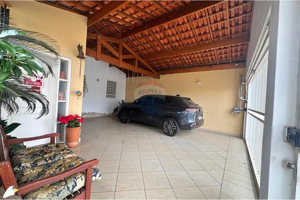 Casa - Venda - Piracicaba , São Paulo - WhatsApp Image 2025-12-16 at 10.18.06.jpeg - 690781138-14