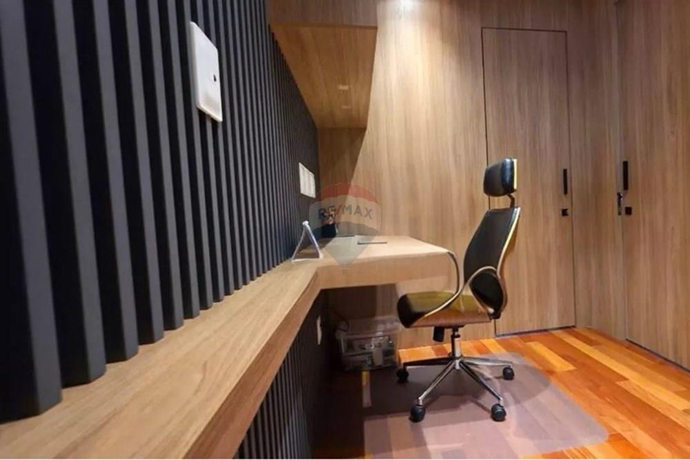 Apartamento - Alugar - Campinas , São Paulo - WhatsApp Image 2026-01-03 at 18.47.14 (4).jpeg - 690681050-234