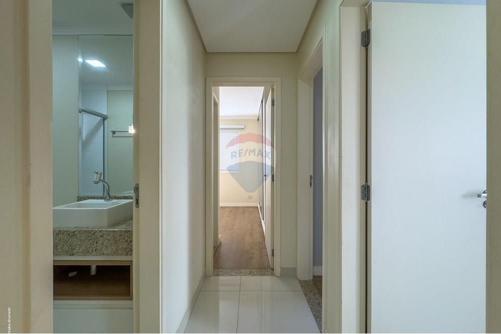 Apartamento - Venda - Campinas , São Paulo - TKD-4928.jpg - Corredor - 690681118-108