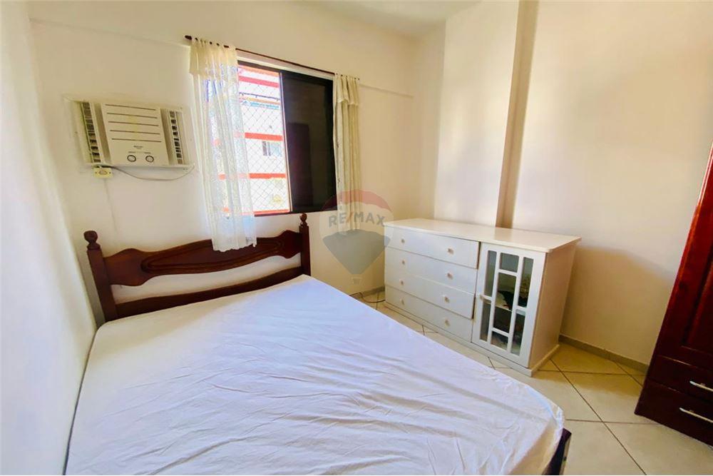 Apartamento - Venda - Guarujá , São Paulo - 28 - 690501052-449