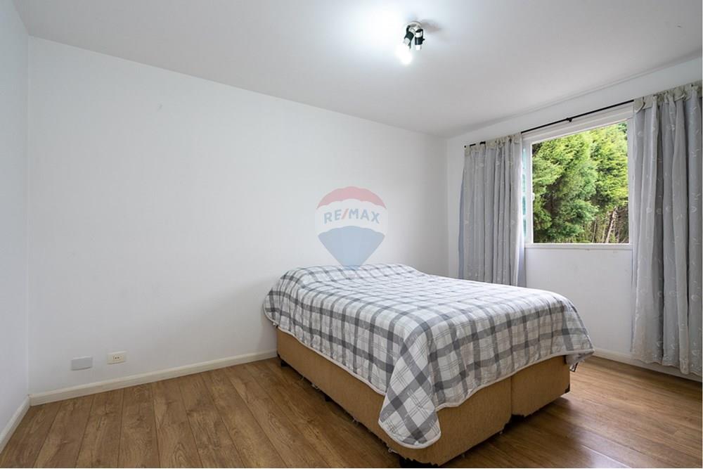 Casa de Condomínio - Venda - Santana de Parnaíba , São Paulo - A7M09372.jpg - 690951036-6