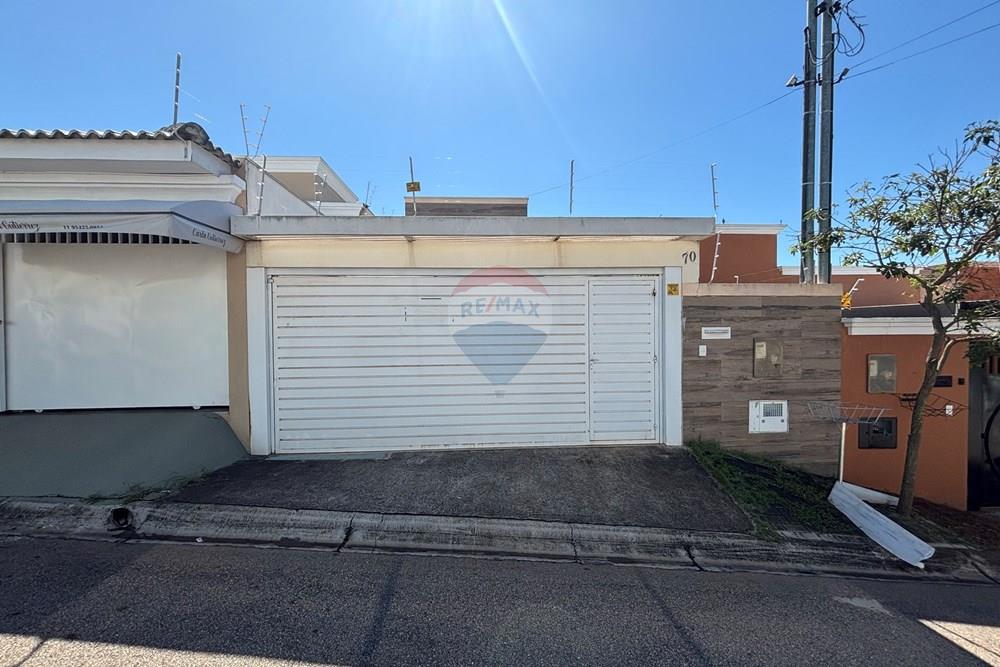 Casa - Venda - Bragança Paulista , São Paulo - IMG_4829.jpeg - 690141117-10