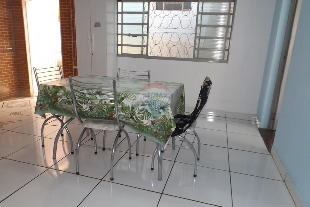 Casa - Venda - Itapira , São Paulo - DSCF1450.JPG - 690291043-47