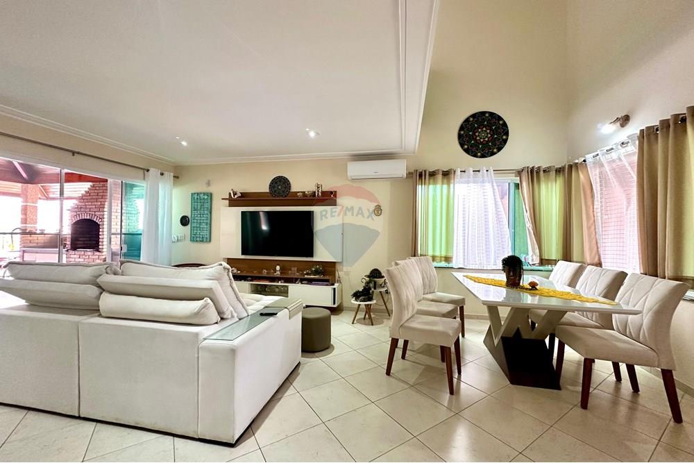 Sobrado - Venda - Peruíbe , São Paulo - e07c8c52-4926-4d10-8328-0fbba1e8a1ce.jpeg - 691111032-9