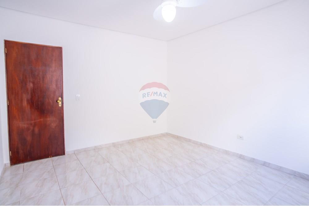 Casa - Venda - Atibaia , São Paulo - DSC02130.jpg - Quarto de família - 690471017-84