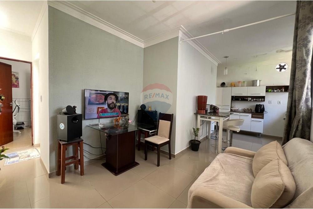 Casa - Alugar - Vinhedo , São Paulo - WhatsApp Image 2025-12-23 at 13.34.07 (10).jpeg - 690541186-23