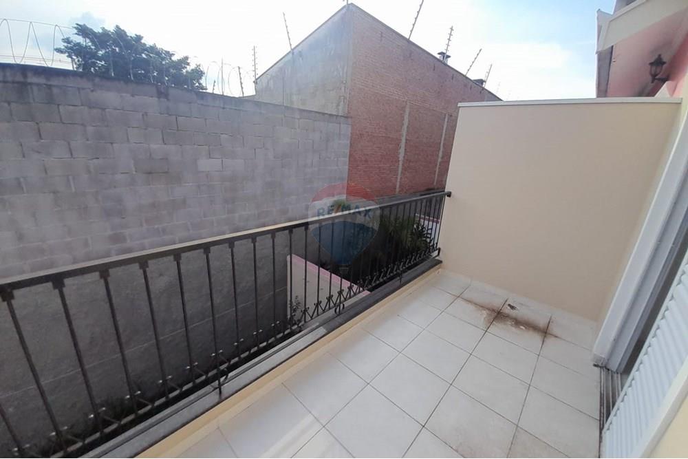 Casa de Condomínio - Alugar - Valinhos , São Paulo - Imagem do WhatsApp de 2023-10-06 à(s) 16.35.53_4d6f4702.jpg - 691091011-103