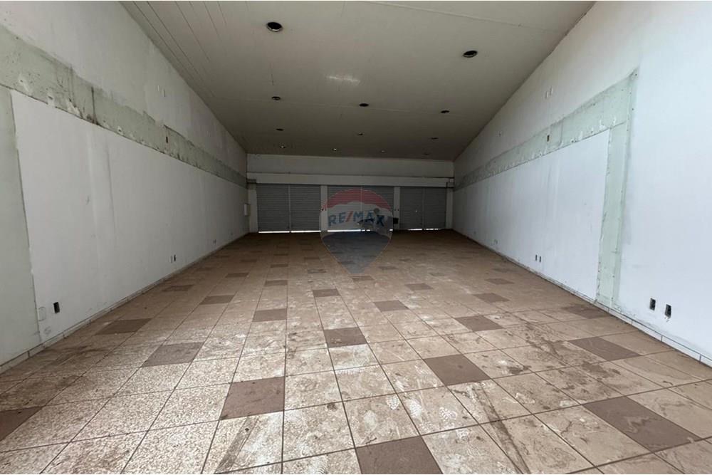 Ponto Comercial/ Loja - Alugar - Mogi Guaçu , São Paulo - Imagem do WhatsApp de 2025-01-21 à(s) 15.57.42_3d5e3c94.jpg - 690521079-148