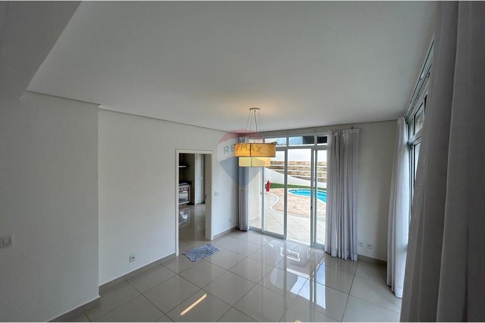 Casa de Condomínio - Alugar - Vinhedo , São Paulo - WhatsApp Image 2025-06-03 at 19.12.21 (3).jpeg - 690851090-50