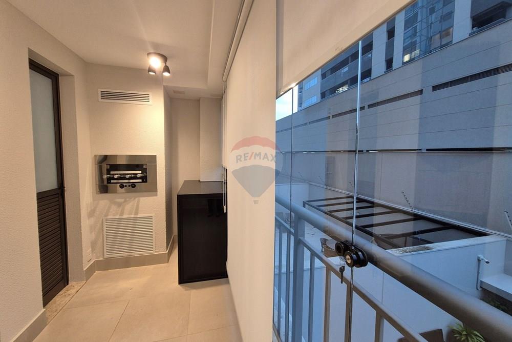 Apartamento - Alugar - Campinas , São Paulo - 20260310_181548.jpg - 690541048-165