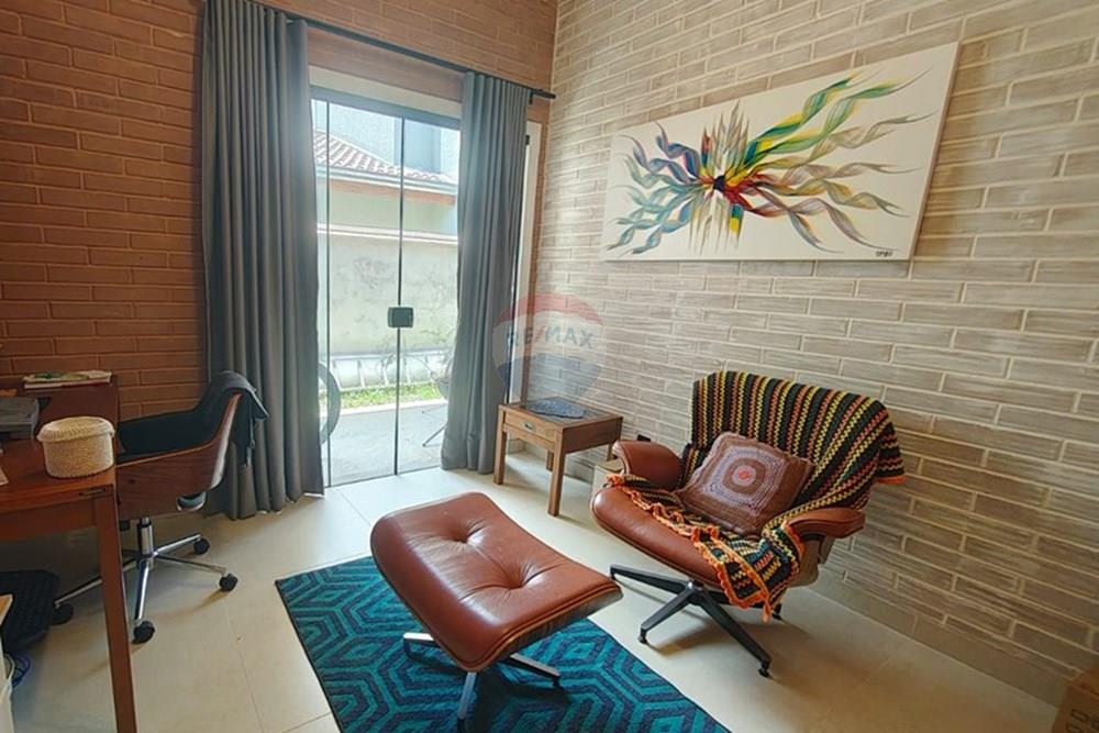 Casa - Venda - Piracaia , São Paulo - WhatsApp Image 2025-12-30 at 11.57.07 (2).jpeg - 691011009-46