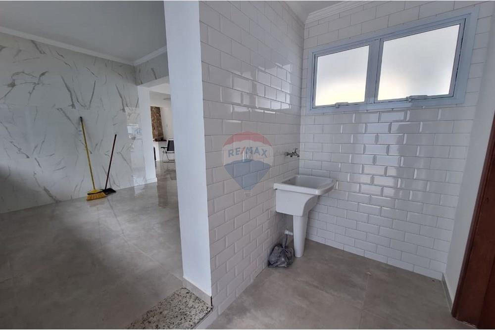 Casa - Alugar - Atibaia , São Paulo - 18.jpg - 690471131-61