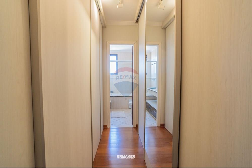 Cobertura - Venda - Campinas , São Paulo - Fotos imobiliarias -  REMAX EVOKE - BRUNO-40.jpg - 690211052-9