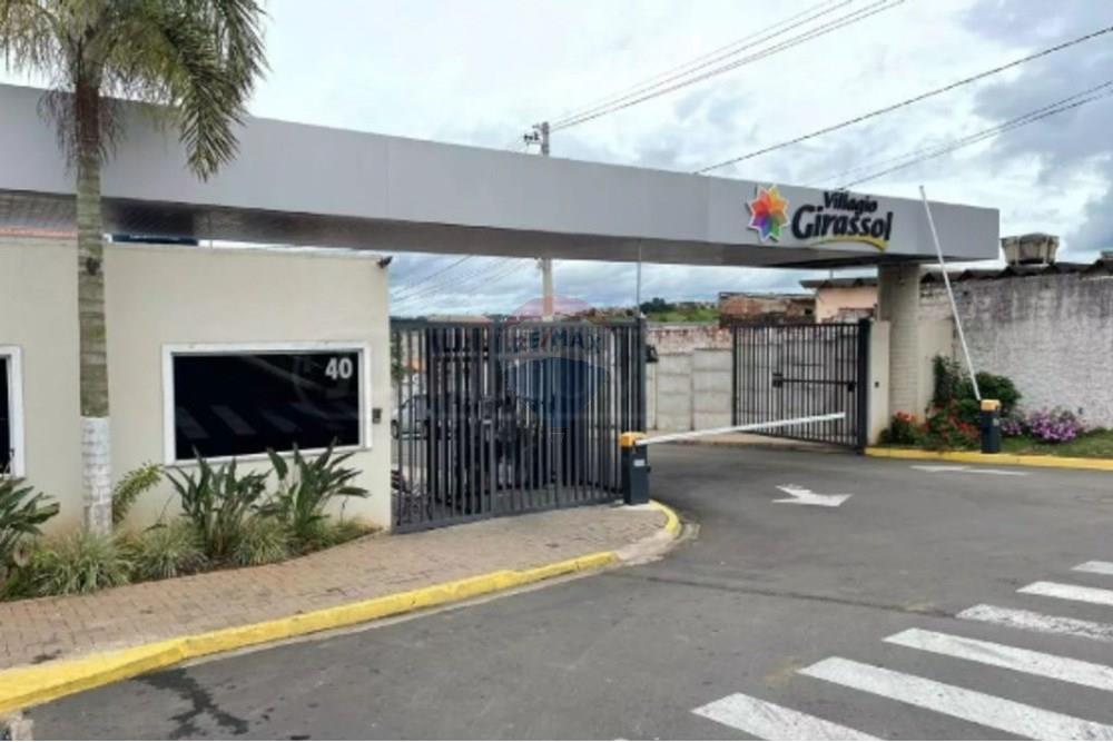 Casa de Condomínio - Venda - Piracicaba , São Paulo - 5.jpg - 690781182-11