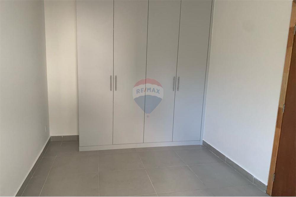 Casa de Vila - Alugar - Vinhedo , São Paulo - 25 - 690681075-64