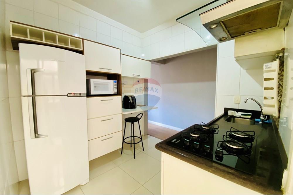 Apartamento - Venda - Guarujá , São Paulo - IMG_2479.jpeg - 690501052-473