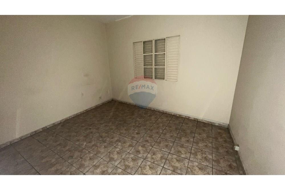 Cj. Comercial/ Sala - Alugar - Taboão da Serra , São Paulo - Imagem do WhatsApp de 2025-04-07 à(s) 15.13.14_3ffc53ec.jpg - 691021019-74