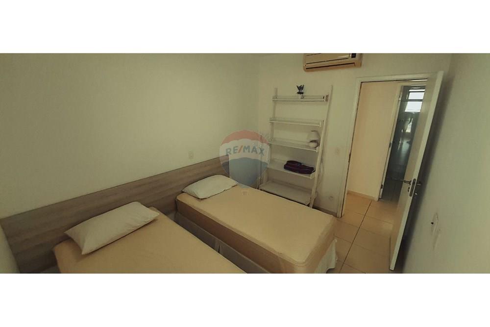 Apartamento - Venda - Guarujá , São Paulo - IMG-20250805-WA0040.jpg - 690821033-344