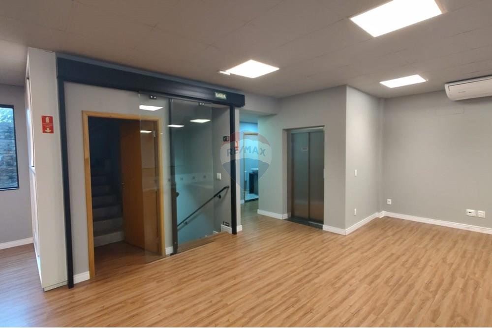 Ponto Comercial/ Loja - Alugar - Jundiaí , São Paulo - PHOTO-2025-10-31-17-44-45 (1).jpg - Saguão - 690591052-28