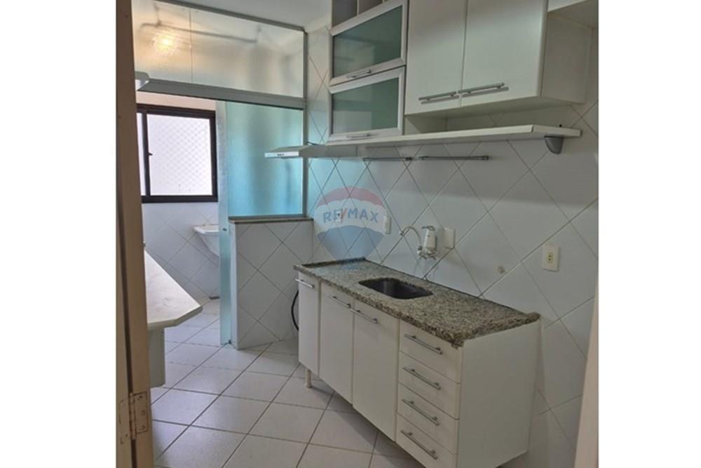 Apartamento - Alugar - Campinas , São Paulo - WhatsApp Image 2026-03-11 at 15.29.51 (3).jpeg - 690681182-17