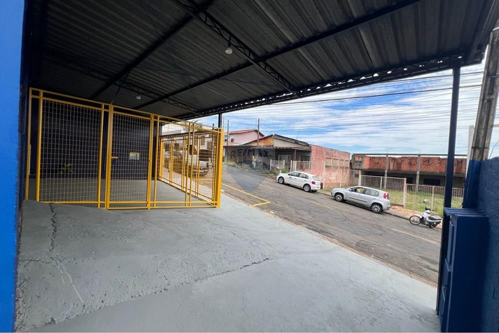 Cj. Comercial/ Sala - Alugar - Nova Odessa , São Paulo - 5f39c72b-27fd-48b8-a608-4178df2f9575.jpg - 690641045-601