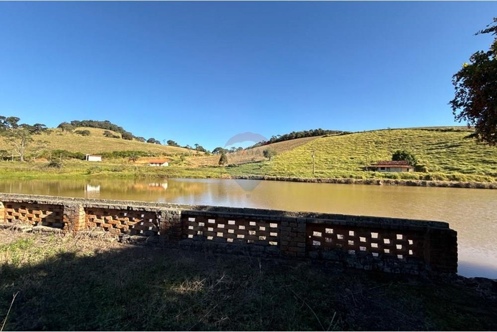 Fazenda - Venda - Socorro , São Paulo - WhatsApp Image 2025-06-30 at 17.04.16 (12).jpeg - 690521014-114