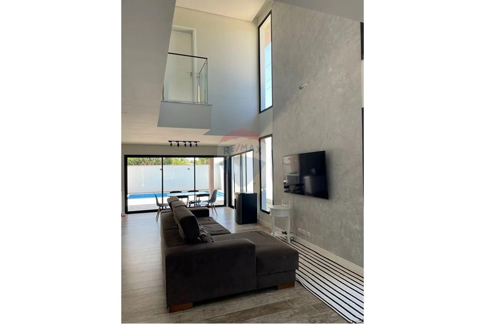 Casa de Condomínio - Alugar - Peruíbe , São Paulo - 1741567240250.jpg - 691111010-111