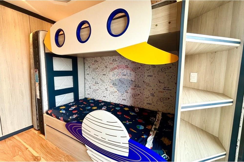 Cobertura - Venda - Guarujá , São Paulo - WhatsApp Image 2025-07-23 at 13.27.15 (3).jpeg - 690981027-28