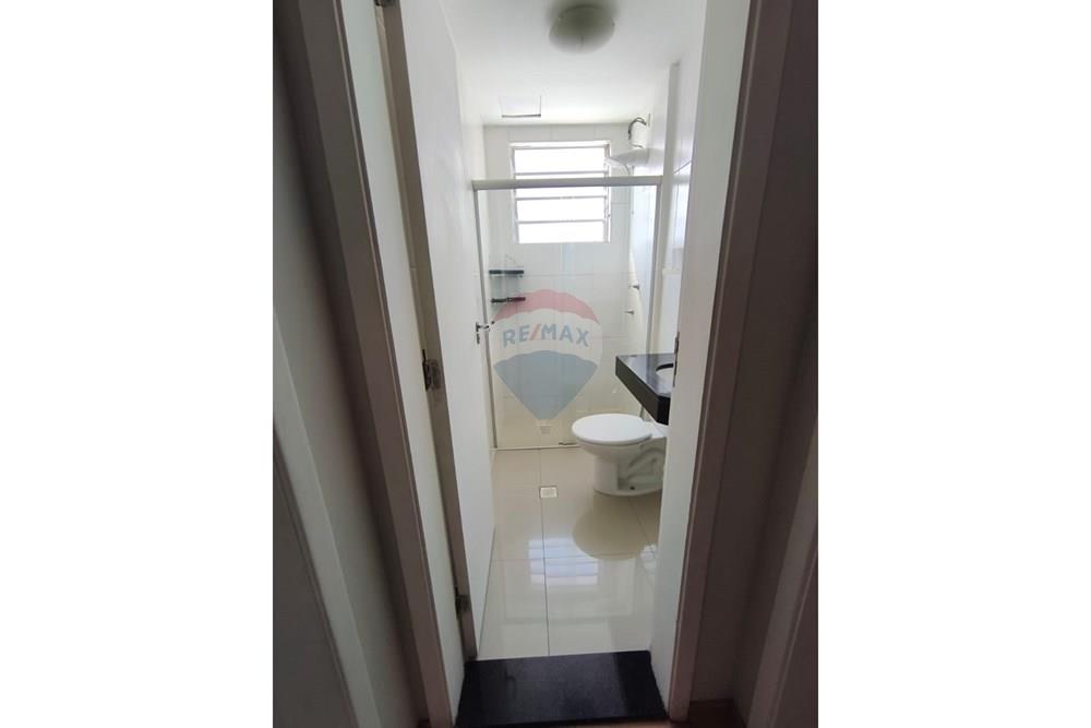 Apartamento - Alugar - Piracicaba , São Paulo - WhatsApp Image 2026-03-25 at 11.18.07 (2).jpeg - 690781131-141