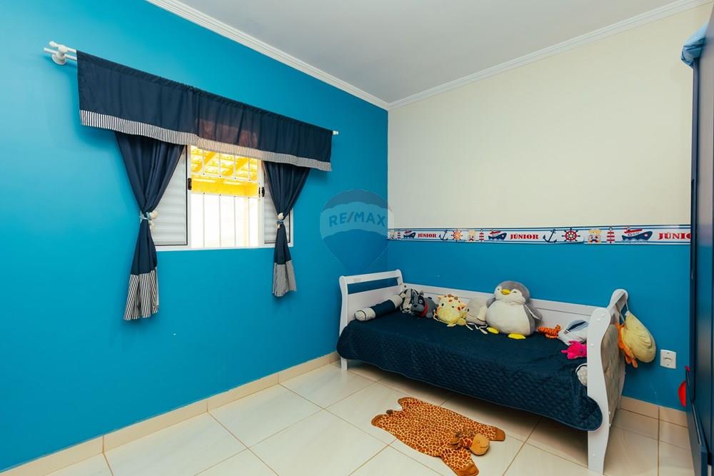 Chácara / Sítio / Fazenda - Venda - Itupeva , São Paulo - Santa Elisa-16.jpg - 690801020-224