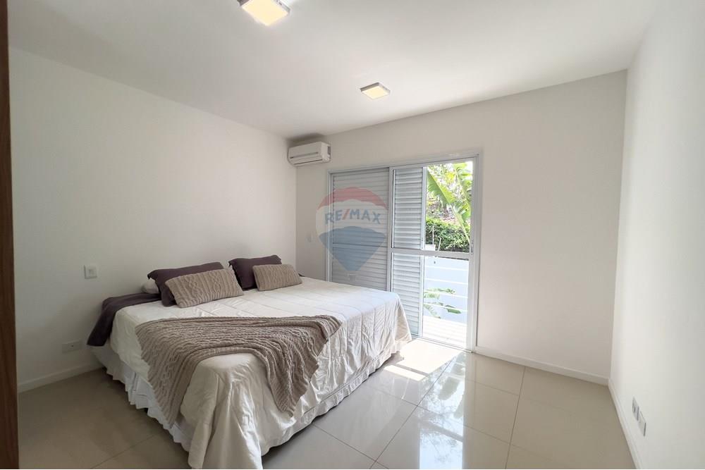 Casa de Condomínio - Venda - Atibaia , São Paulo - IMG_5503.jpg - Quarto principal - 690471157-1